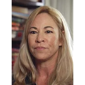 Sherri Simpson - Age, Bio, Birthdate, Family, Networth & More