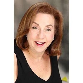 Sherri Z. Heller - Age, Bio, Birthdate, Family, Networth & More