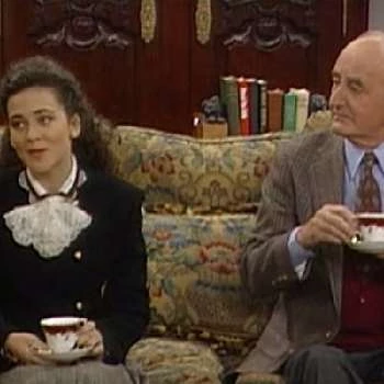 Sherrié Austin Biography