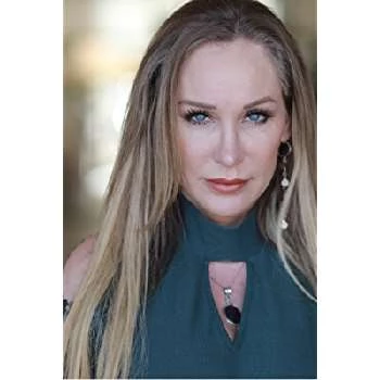 Sherrie Prose - Age, Bio, Birthdate, Family, Networth & More