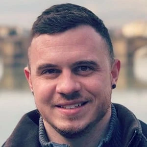 Nathan Sherron - Age, Bio, Birthdate, Family, Networth & More