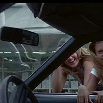 Sherry Boucher - Bio, Networth, Family, Age, Birthdate & More