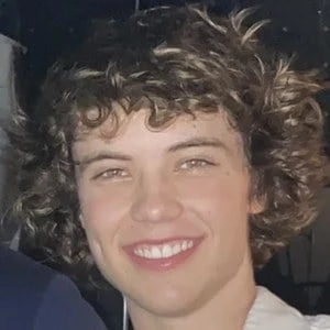 Conor Sherry - Age, Wiki, Birthdate, Bio, Networth, Family & More