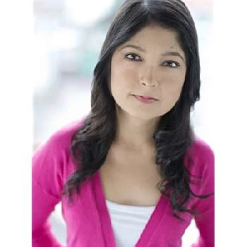 Sherry Duggal - Age, Bio, Birthdate, Family, Networth & More