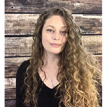 Sherry Hilliard - Age, Bio, Birthdate, Family, Networth & More