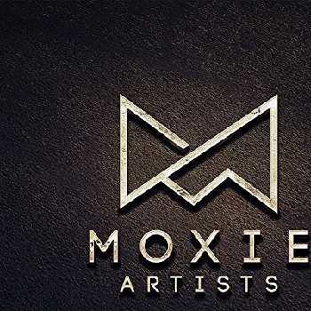 Sherry Kayne - Age, Bio, Birthdate, Family, Networth & More