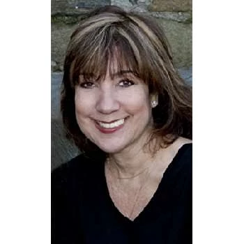 Sherry Lynn - Age, Bio, Birthdate, Family, Networth & More