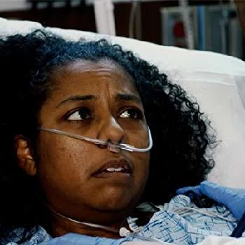 Sherry-Lynne Bredy - Age, Bio, Birthdate, Family, Networth & More