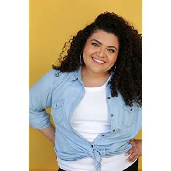 Sherry Mandujano - Age, Bio, Birthdate, Family, Networth & More