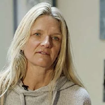 Sherry McConkey - Age, Bio, Birthdate, Family, Networth & More