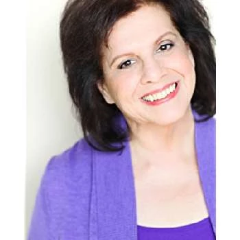 Sherry Michaels - Age, Bio, Birthdate, Family, Networth & More