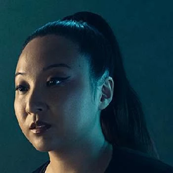 Sherry Nhan - Age, Bio, Birthdate, Family, Networth & More