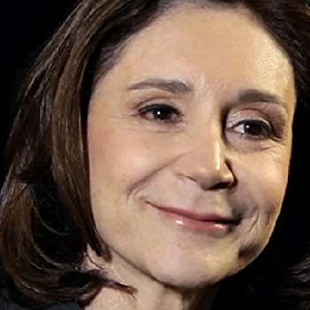 Sherry Turkle - Age, Bio, Birthdate, Family, Networth & More