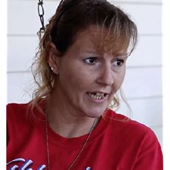 Sherry Walls - Age, Bio, Birthdate, Family, Networth & More