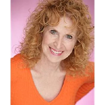 Sherry Weston - Age, Bio, Birthdate, Family, Networth & More