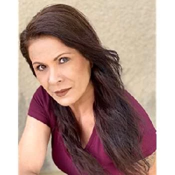 Sherry Zerwin - Biography, Birthday, Wiki, Family, Networth & More