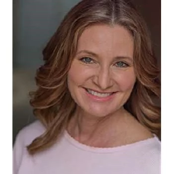 Sherryl Despres - Age, Bio, Birthdate, Family, Networth & More