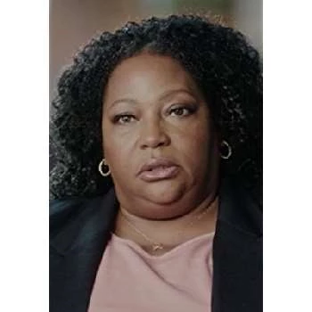 Sheryl Harden - Age, Bio, Birthdate, Family, Networth & More