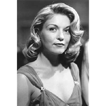 Sheryl Lee - Age, Bio, Birthdate, Family, Networth & More