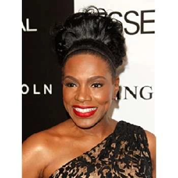 Sheryl Lee Ralph - Birthplace, Bio, Wiki, Birthday, Family, Networth & More