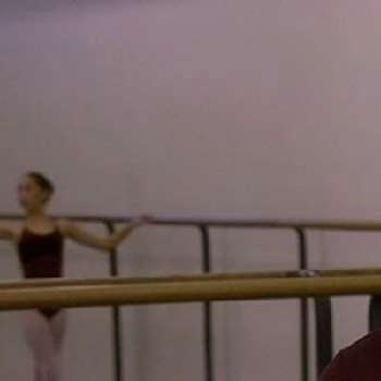 Sheryl Ware - Age, Bio, Birthdate, Family, Networth & More