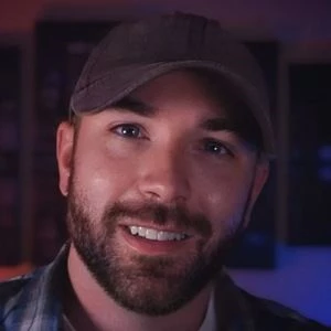 Shesez - Family, Bio, Birthdate,Age, Networth , Wiki& More