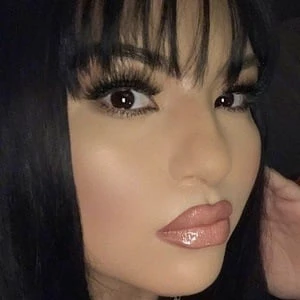 Sheslulu - Networth, Bio, Wiki, Family, Birthday, Networth & More