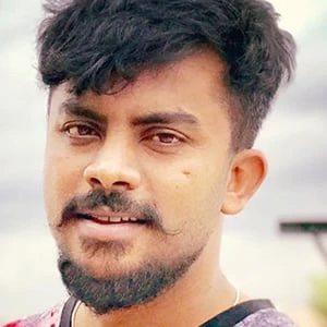 Chandan Shetty - Income, Birthday, Family, Bio, Networth & More