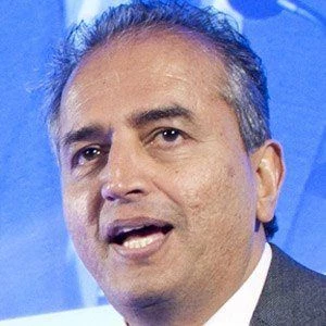 Devi Shetty - Age, Bio, Career, Family, Wiki, Networth & More