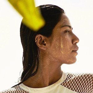 Santoshi Shetty - Income, Birthday, Family, Bio, Networth & More