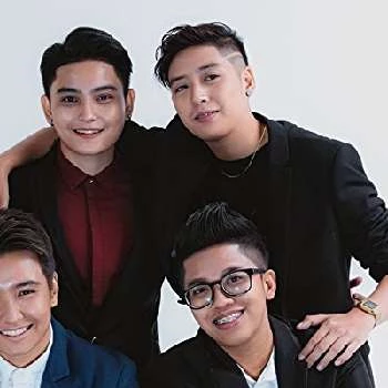 Shevoyz - Age, Bio, Birthdate, Family, Networth & More