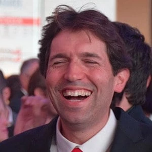 Ben Shewry - Parents, Networth, Bio, Birthdate, Family Wiki & More