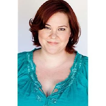 Shey Lyn Zanotti - Age, Bio, Birthdate, Family, Networth & More