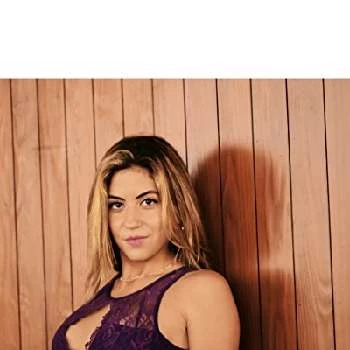 Sheyla Diaz - Age, Bio, Birthdate, Family, Networth & More