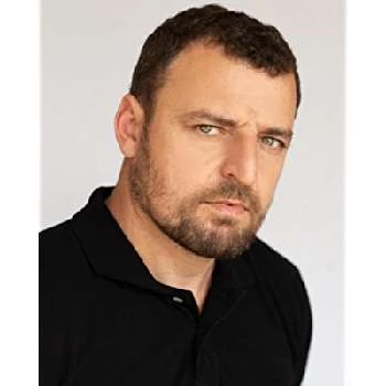 Shezai Fejzo Biography