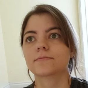Shgurr Biography