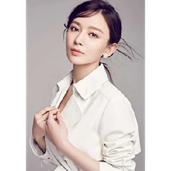 Shi Shi - Age, Bio, Birthdate, Family, Networth & More