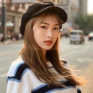 Soh Pei Shi - Wiki, Family, Bio, Birthdate, Networth & More