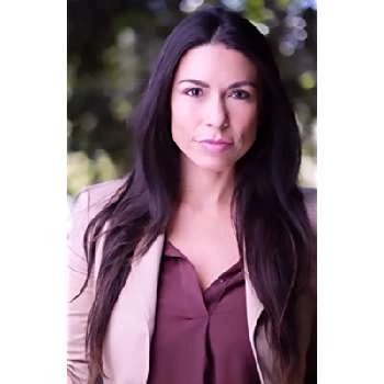 Shiah Luna - Age, WIki, Birthday, Family, Networth & More