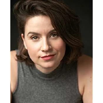 Shian Denovan - Age, Bio, Birthdate, Family, Networth & More