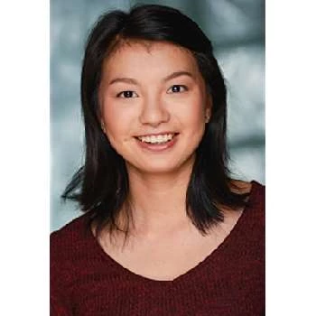 Shian Grace - Age, Bio, Birthdate, Family, Networth & More