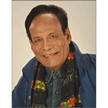 Shibli Sadique - Adderess, Bio, Birthdate, Family, Wiki & More