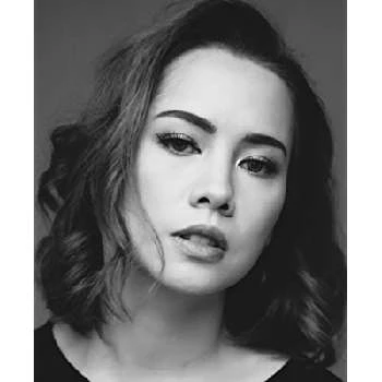 Shiela Valderrama - Age, Bio, Birthdate, Family, Networth & More