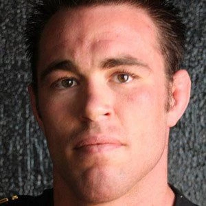 Jake Shields - Adderess, Bio, Birthdate, Family, Wiki & More