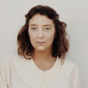 Kimmy Shields - Family, Bio, Birthdate,Age, Networth , Wiki& More