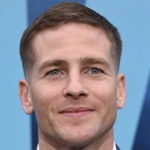 Zach Shields - Income, Birthday, Family, Bio, Networth & More