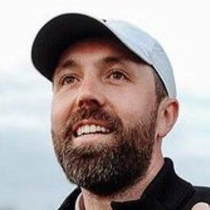 Rick Shiels Biography