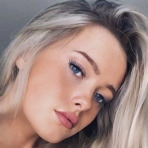 Kaci Shiers - Networth, Biography, Birthdate, Family & More