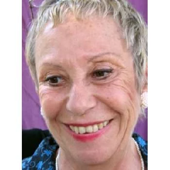 Shifra Millstein - Age, Bio, Birthdate, Family, Networth & More