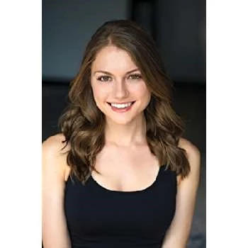 Shifra Zuckerman - Age, Bio, Birthdate, Family, Networth & More